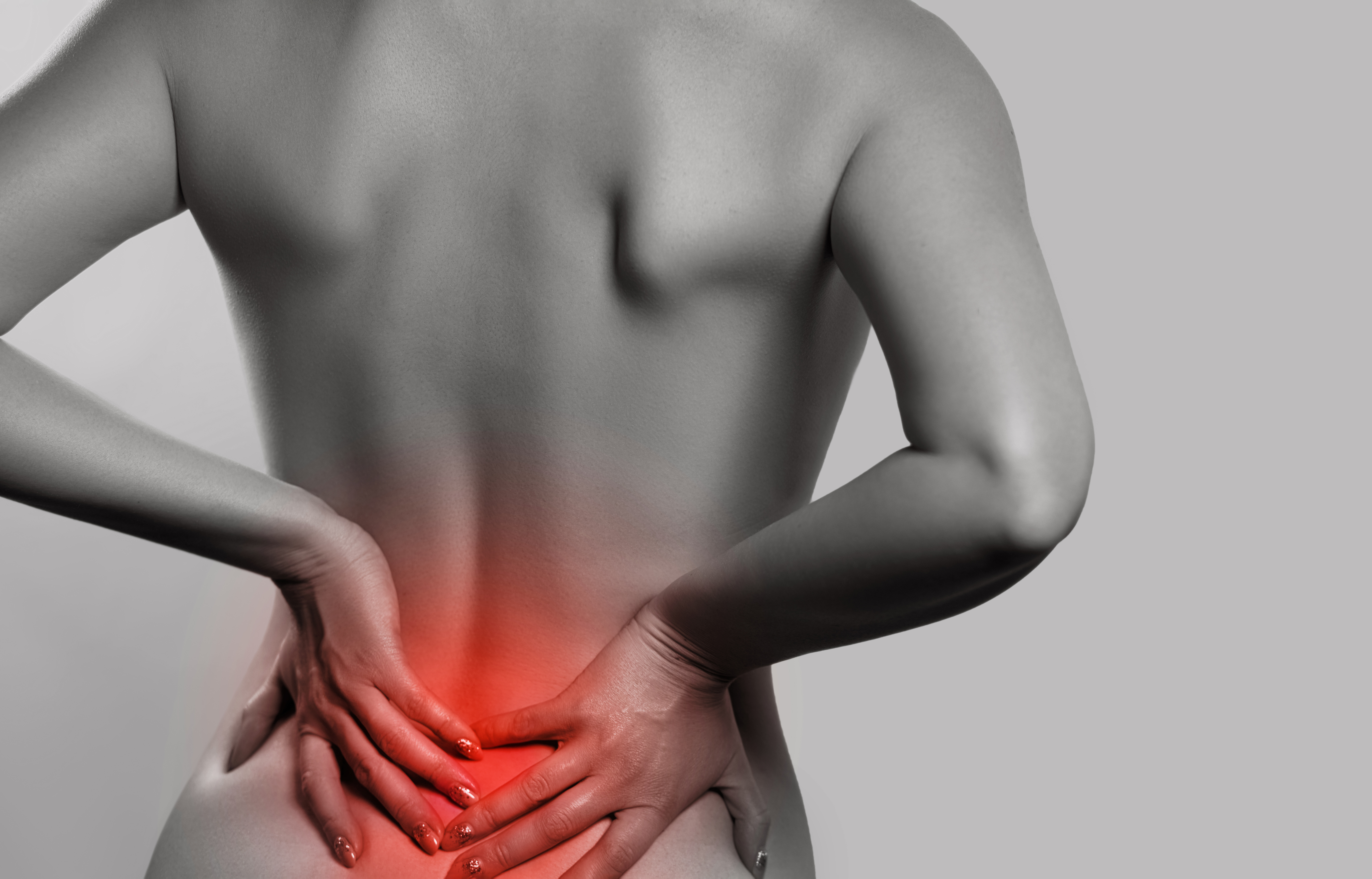 Кокцигодиния(анокопчиковый болевой синдром): причины, проявления, лечение - 1 Кокцигодиния(анокопчиковый болевой синдром): причины, проявления, лечение - 1