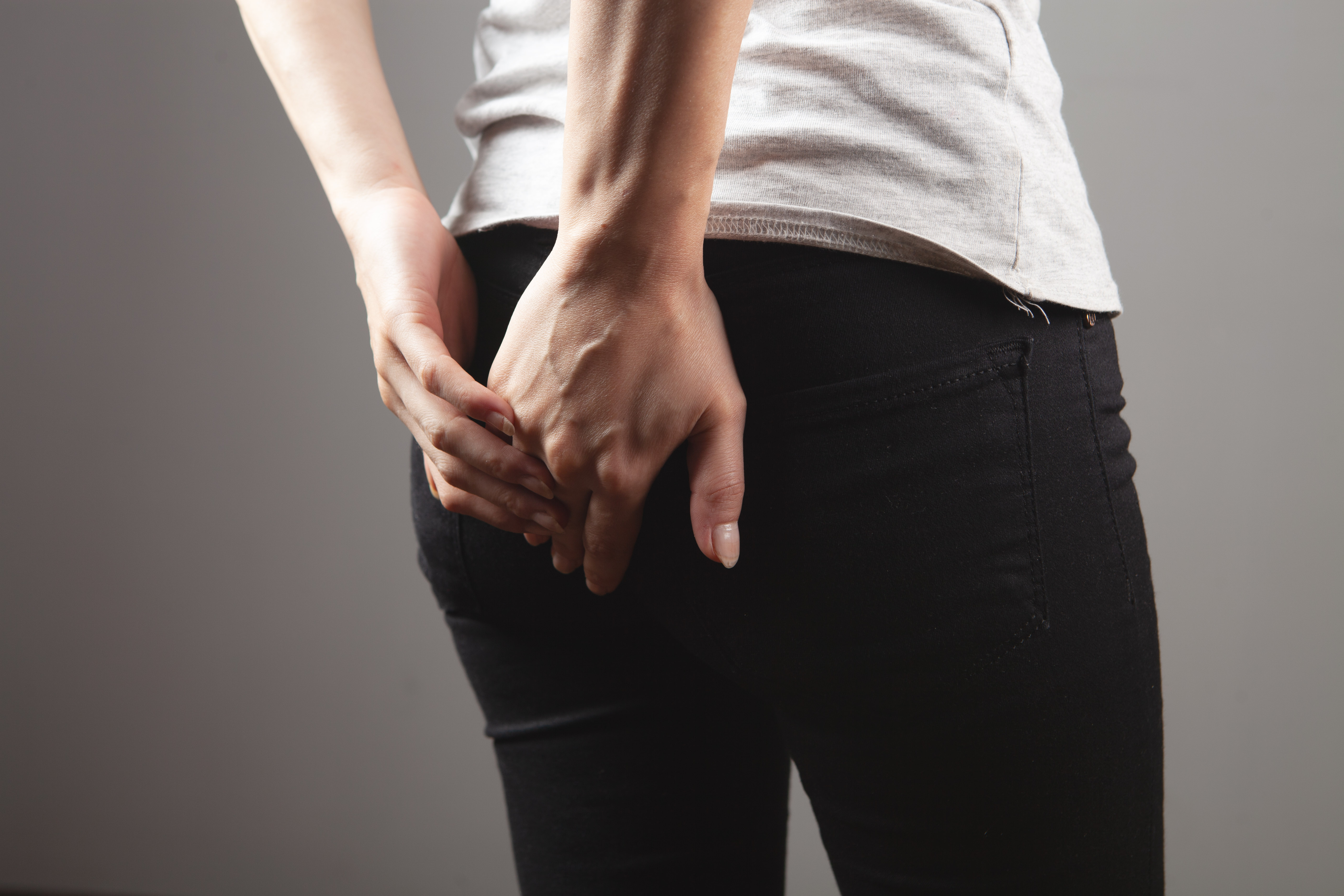 Кокцигодиния(анокопчиковый болевой синдром): причины, проявления, лечение - 2 Кокцигодиния(анокопчиковый болевой синдром): причины, проявления, лечение - 2