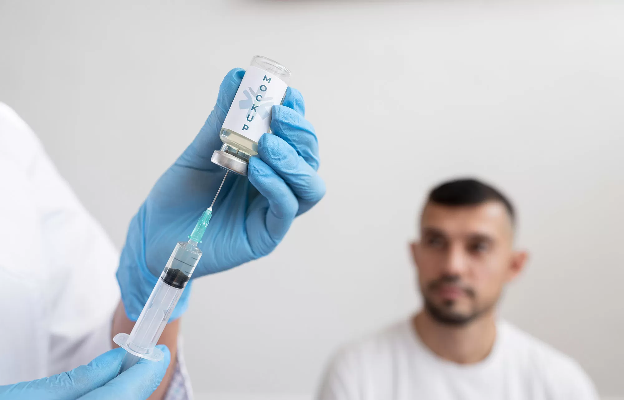 Паравертебральная блокада-4